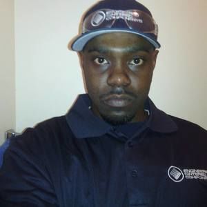 Meet your Posher, Byron